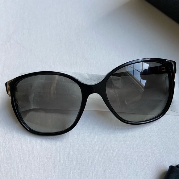 NEW Prada Sunglasses - Picture 2 of 14